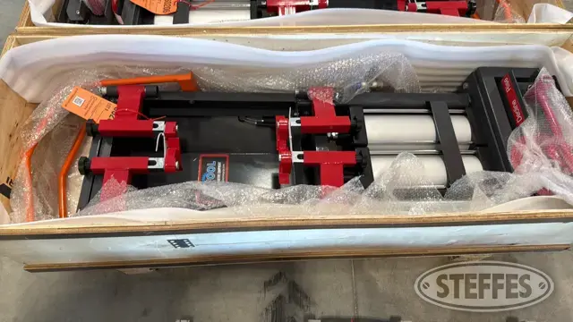 Katool SC3T
