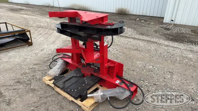 2025 GIYI GY-TS29