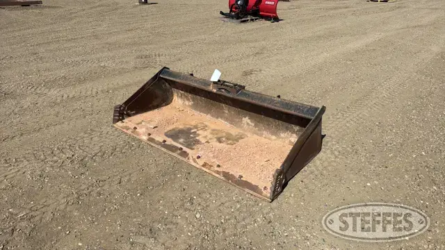 Kubota