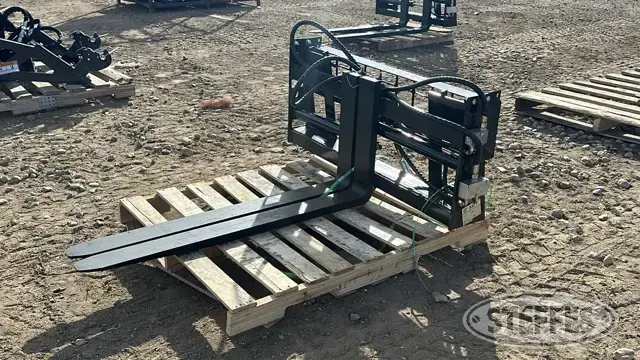 2023 AGT SA-AD