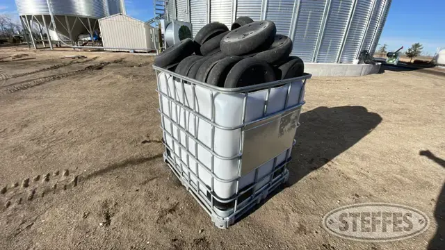Case
