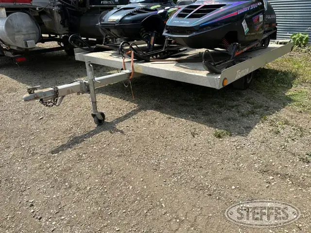 Triton Lite