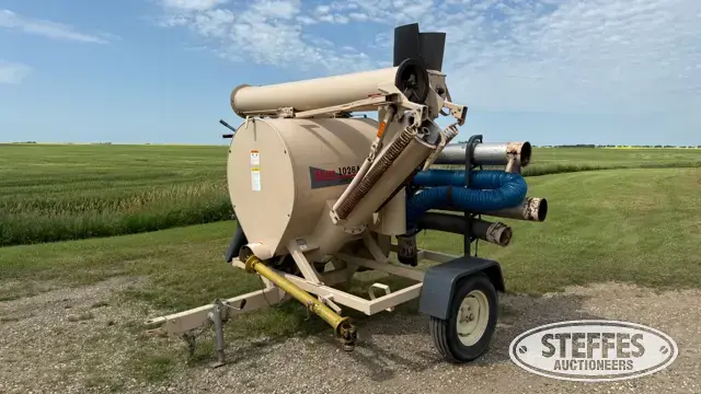 1997 REM 1026A