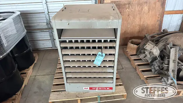 Modine PAE175AC181
