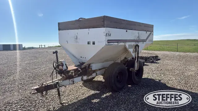 Simonsen Mfg N-64LSND