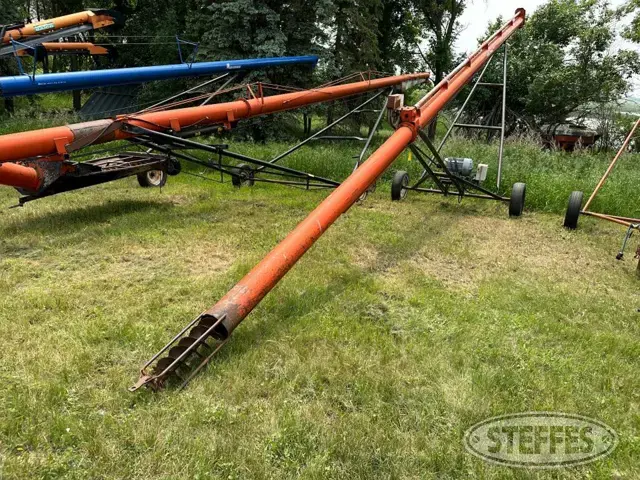Brandt 845