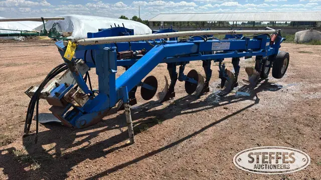 DMI 840