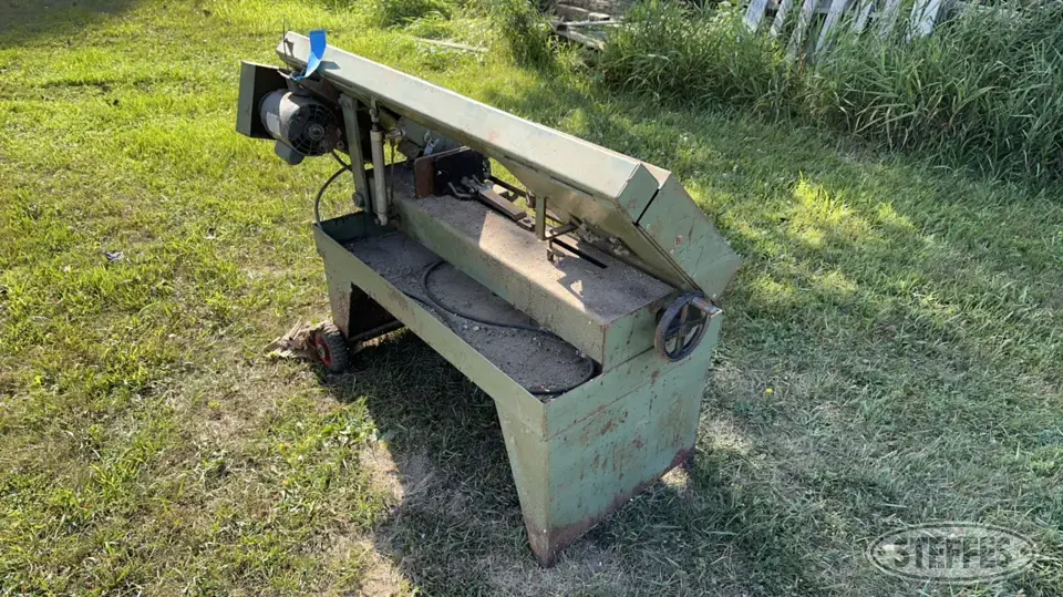 Carolina HD10 Power Tool