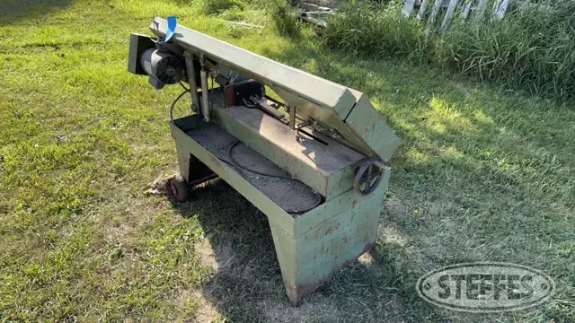 Carolina HD10