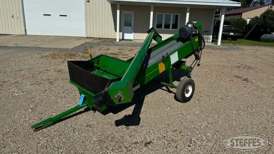 Kwik Kleen 372 Screen