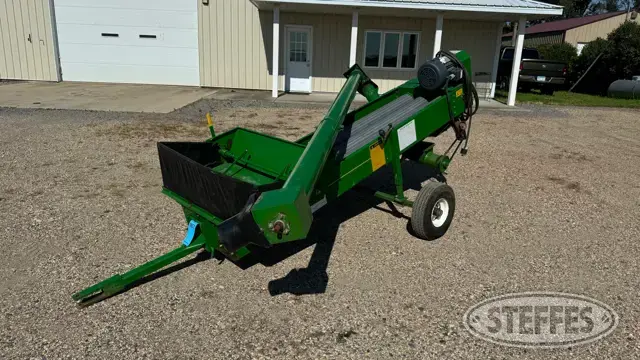 Kwik Kleen 372