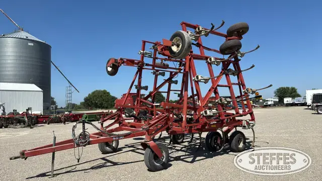Wil-Rich 5800
