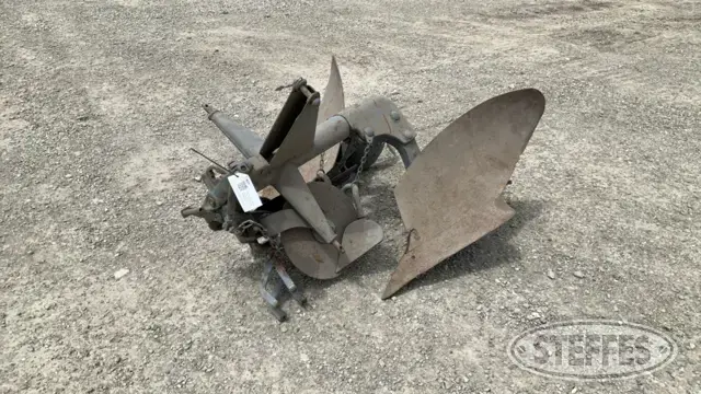 Ferguson T-AO-28