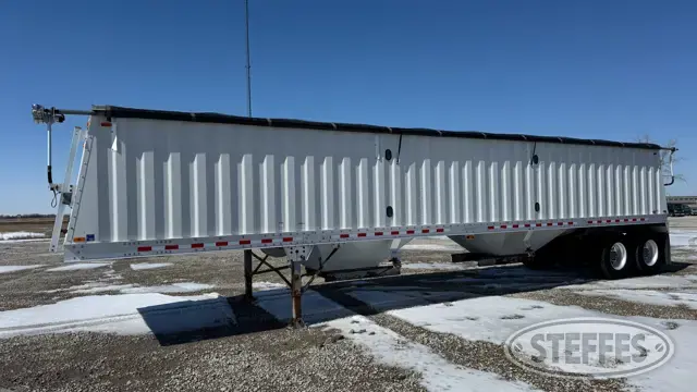 2008 Jet