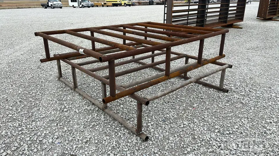 A&K Best Panels Livestock Equipment-Other