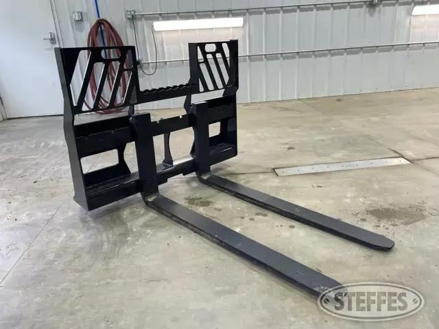 Redline Systems