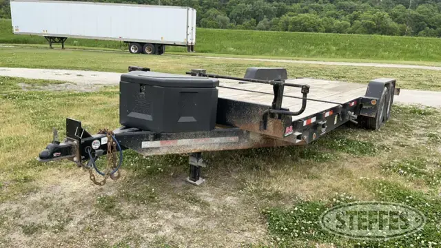 2018 B-B