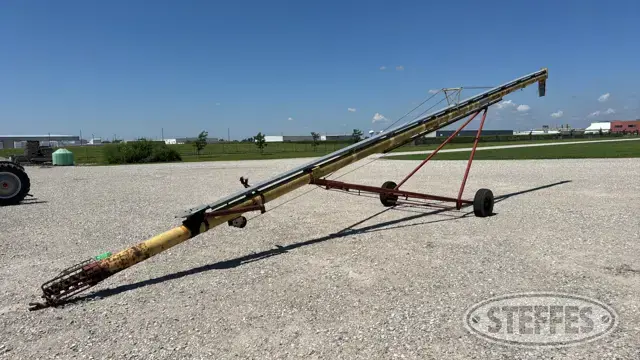 Westfield MK80-51