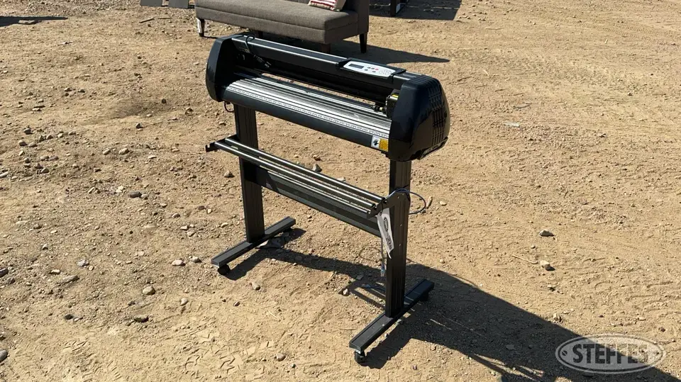 Vevor SK-870 General Business Support Item