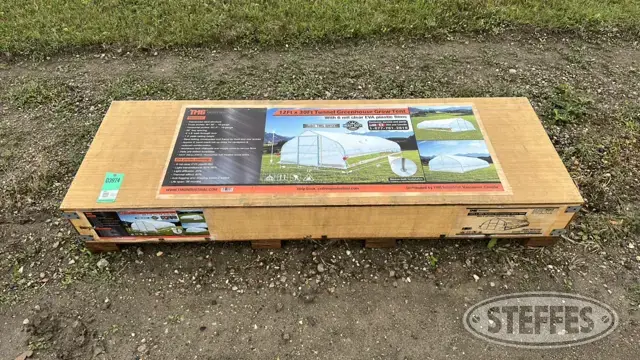 TMG GH1230