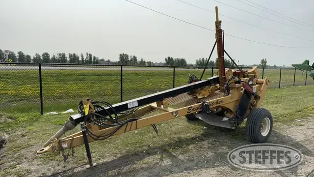 Eagle 4A