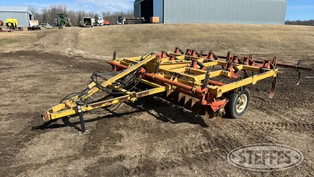 Kent 2109