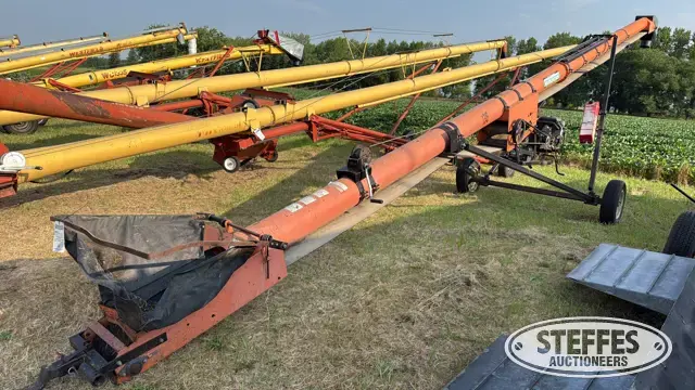 Batco 1345