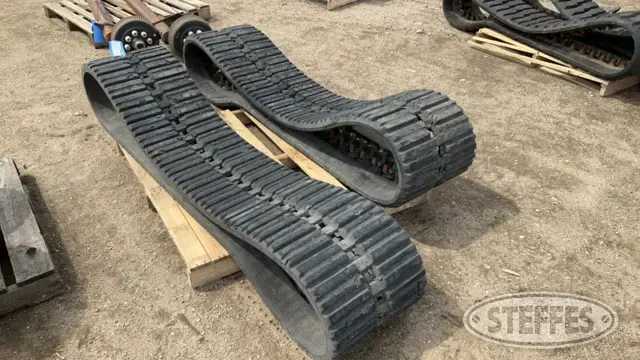 Bobcat T750