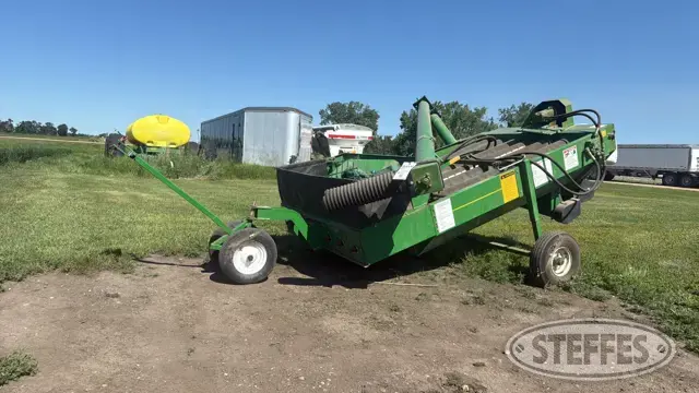 Kwik Kleen 772