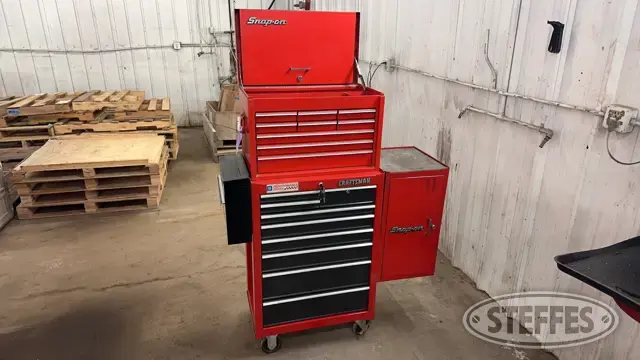 Craftsman