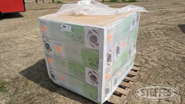 AgriSeal silage film