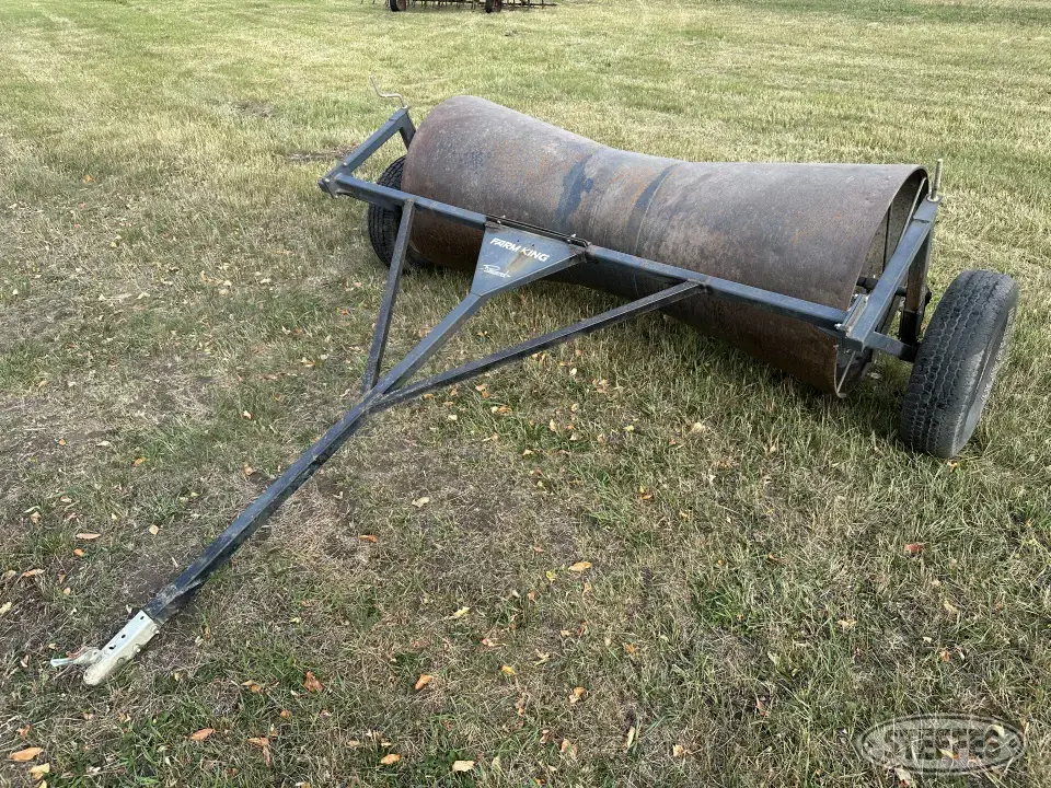Farm King C800SR Farm Support Item