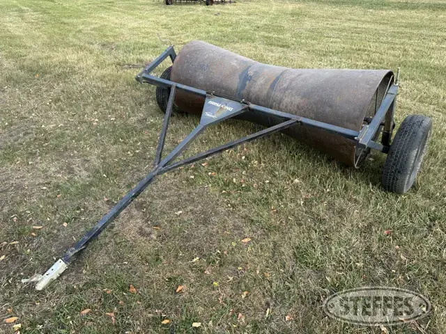 Farm King C800SR