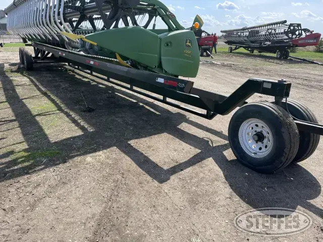 Maurer M36