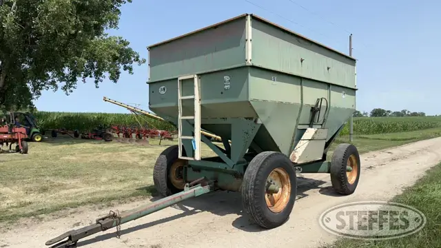 J&M 350-20