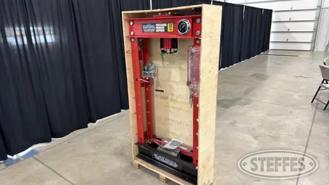 Katool SP-50L