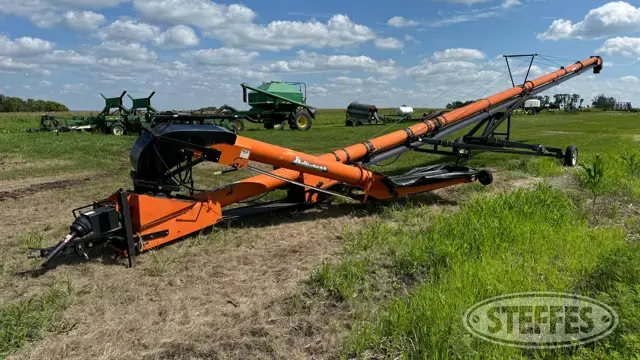Batco 1375