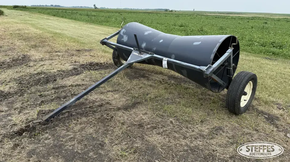 Farm King C800SR Farm Support Item