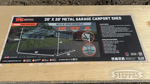 2024 TMG-MSC2020