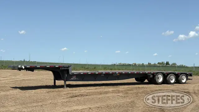 2014 Jet