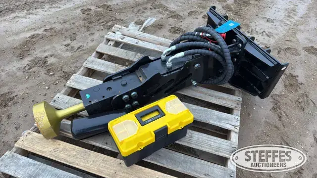 2025 Future FT-D45