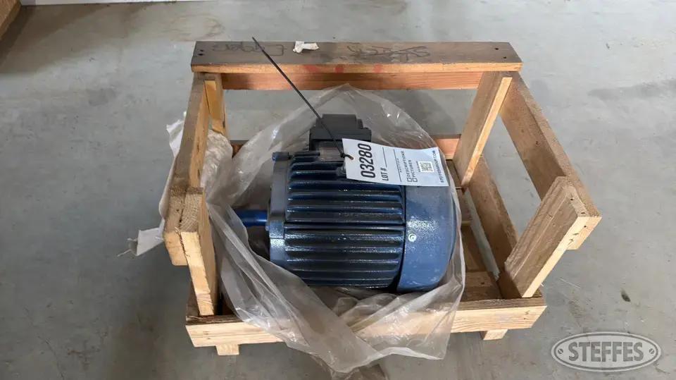 Teco Construction Support Item