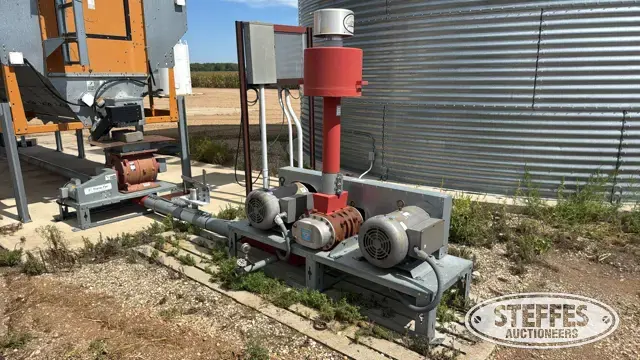 DMC Trans-Fer 1700