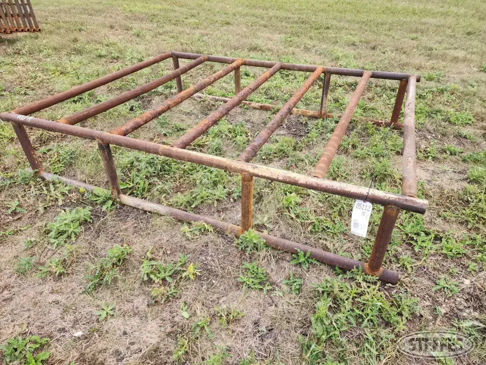 A&K Best Panels Livestock Equipment-Other