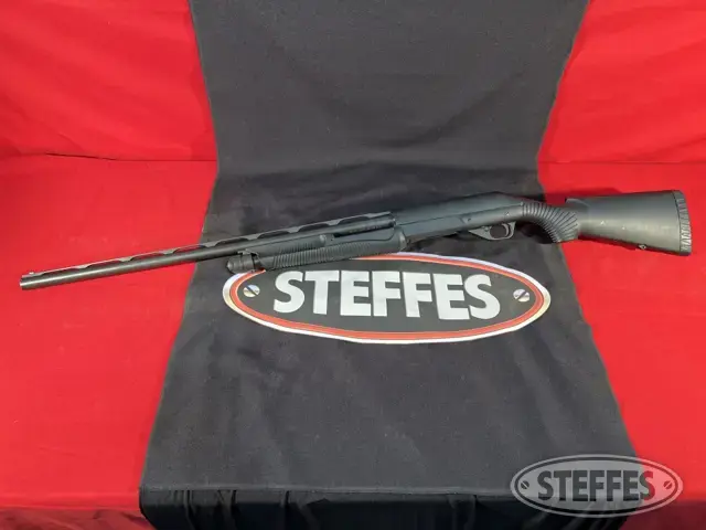 Benelli Nova