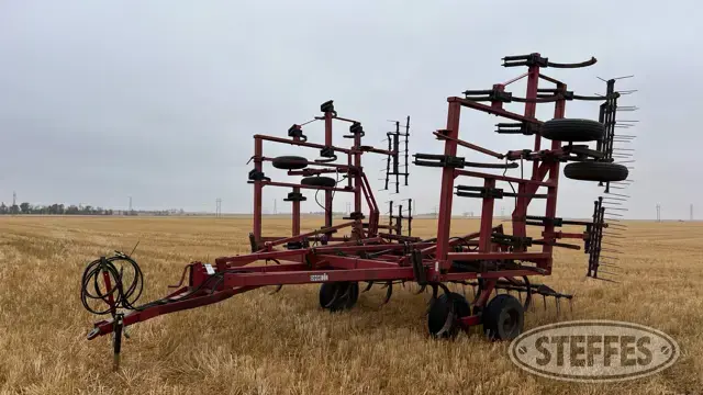 Case IH 5600