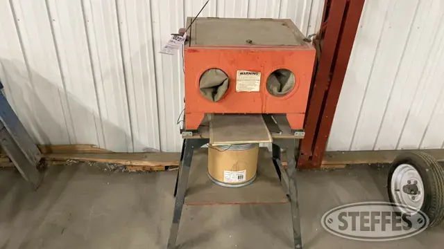 ATD 8400