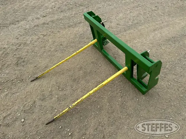 MDS 2802