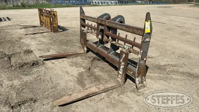 JRB WA200-5L