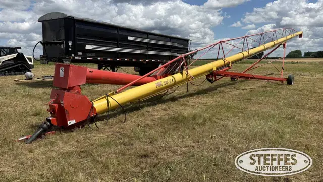 Westfield MK130-91 Plus